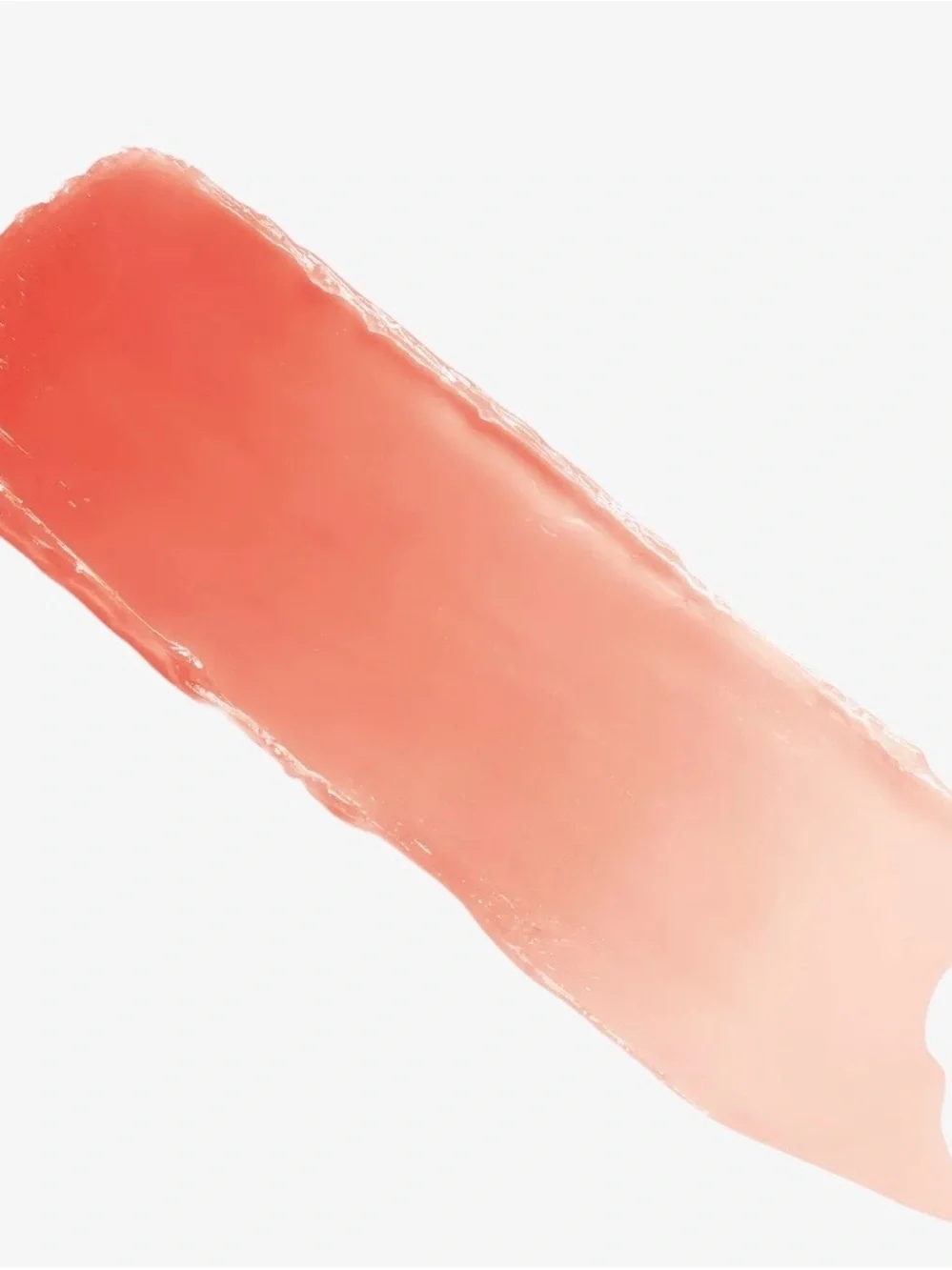 Dior Addict Lip Glow Reviving Lip Balm in 061 Poppy Coral, BNIB!